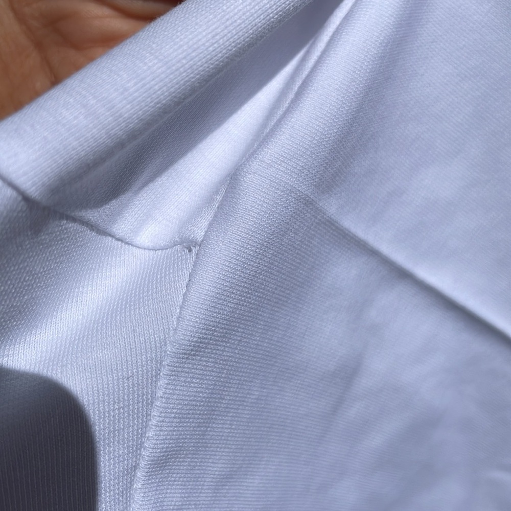 PESERICO | Relax T-shirts - Picture 14 of 14